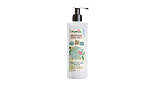 Mamia Nourishing Body Lotion 380ml 