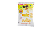 Ajitas Vege Chips 100g