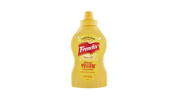 French’s Classic Yellow Mustard 396g