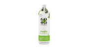 Good Cocktail Co Non Alc Mixer Mojito 750ml