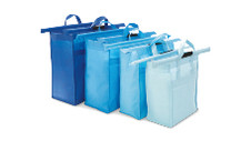 Trolley Bags 