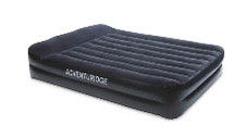  Queen Bed Air Mattress 240V