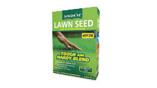 Lawn Seed 1kg 