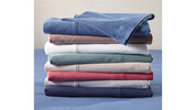 225 Thread Count Sheet Set – King Size