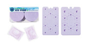 Coolpod Assorted Freezer Bricks