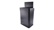 50L Motion Sensor Automatic Bin