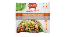 Remano Gluten Free Vegetable Shells 500g 