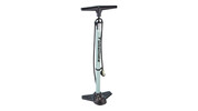 Track Floor Bike Pump