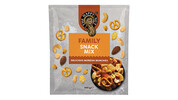 Family Snack Mix 500g