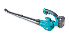 20V Cordless Blower Skin 