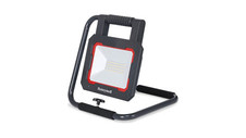 Honeywell LED Collapsible Worklight 