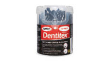 Disposable Dental Flossers 100pk 