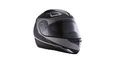 Full Face Motorcycle Helmet 