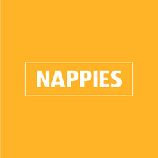 aldi australia nappies