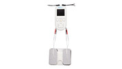 3-in-1 TENS Machine