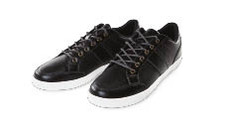 Men’s Casual Shoes 