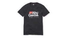 Abu Garcia T-Shirt 