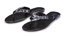 Women’s Sandals 