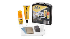 Headlight Restoration Kit 