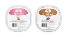 Matis Halva 400g 