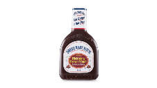 Sweet Baby Ray Hickory BBQ Sauce 661ml 