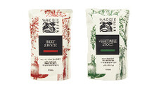 Maggie Beer Gourmet Liquid Stock Beef or Vegetable 