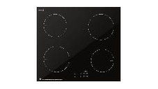  59cm Induction Cooktop 