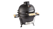 Kamado Ceramic BBQ