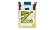 Garden Irrigation Kits