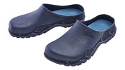 Adult’s Premium Gardening Clogs 