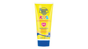 Banana Boat Sunscreen SPF50+ Kid’s Lotion 200g