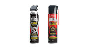 High Performance Insect Sprays 300g/350g