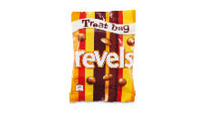 Revels 71g 