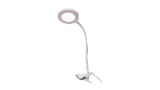 LED Clamp Lamp 