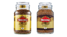 Moccona Classic Coffee 400g 