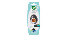 Car Air Freshener 2.5ml 