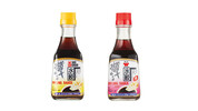 Wei Chuan Dumpling Sauce 190ml