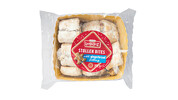 Lambertz Stollen Bites 350g