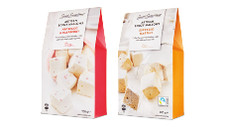 Artisan Boozy Mallows 200g 