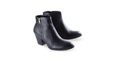 Women’s Ankle Boots 