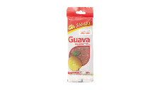 Guava Safari Roll 80g 