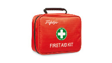 Outdoor First Aid Kit 101pc 