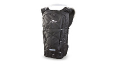 Bike Sports Bag 