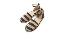 Women’s Sandals 