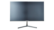 24&quot; Full HD Monitor