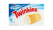 Hostess Twinkies 10pk/385g