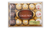 Ferrero Rocher Collection 15pk/172g