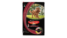 Adult Dry Dog Food 12kg 