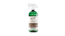 Pre Wash Stain Remover 750ml 