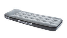  Single Bed Air Mattress